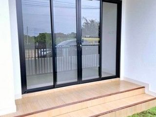 For sale 3 ベッドルーム house in Samoeng, Chiang Mai