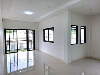 For sale 3 ベッドルーム house in Samoeng, Chiang Mai