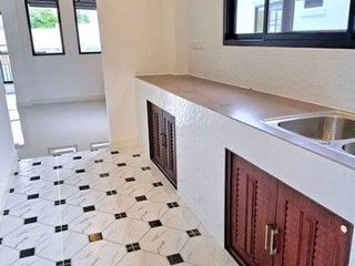 For sale 3 ベッドルーム house in Samoeng, Chiang Mai