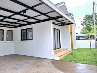 For sale 3 ベッドルーム house in Samoeng, Chiang Mai