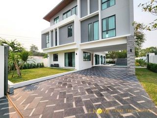 For sale 6 ベッドルーム house in Samoeng, Chiang Mai