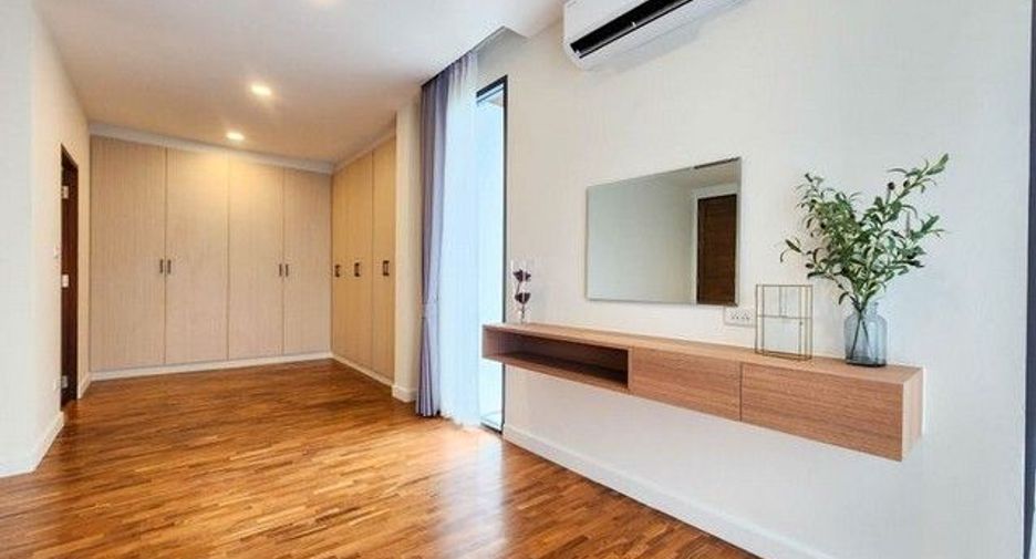 For sale 6 bedrooms house in Samoeng, Chiang Mai