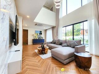 For sale 6 ベッドルーム house in Samoeng, Chiang Mai