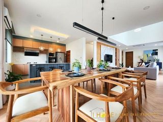 For sale 6 ベッドルーム house in Samoeng, Chiang Mai