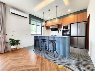 For sale 6 ベッドルーム house in Samoeng, Chiang Mai