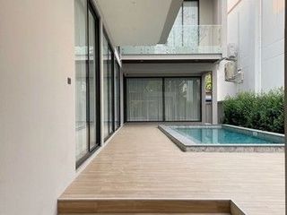 For sale 4 ベッドルーム house in Samoeng, Chiang Mai