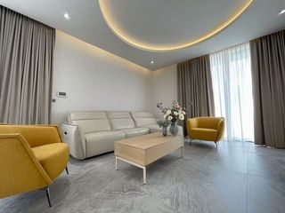 For sale 4 ベッドルーム house in Samoeng, Chiang Mai