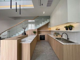 For sale 4 ベッドルーム house in Samoeng, Chiang Mai