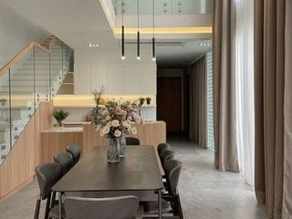 For sale 4 ベッドルーム house in Samoeng, Chiang Mai