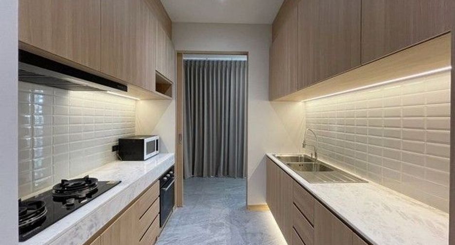 For sale 4 bedrooms house in Samoeng, Chiang Mai