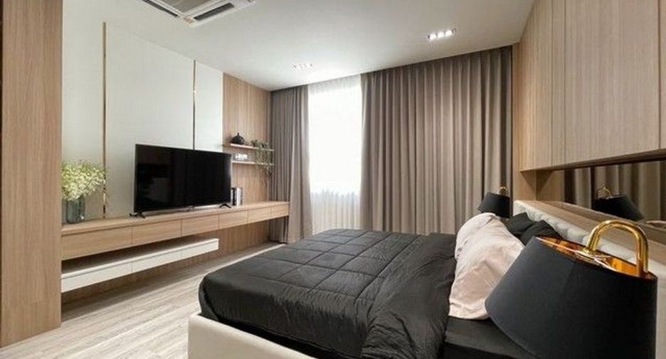 For sale 4 bedrooms house in Samoeng, Chiang Mai