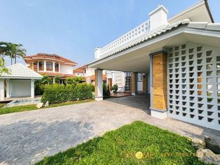 For sale 4 ベッドルーム house in Samoeng, Chiang Mai