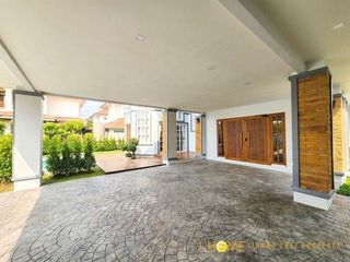 For sale 4 ベッドルーム house in Samoeng, Chiang Mai