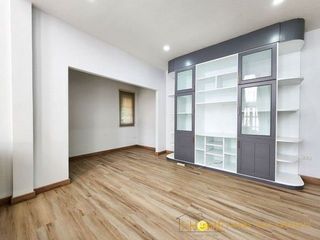 For sale 4 ベッドルーム house in Samoeng, Chiang Mai