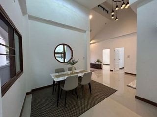 For sale 3 bedrooms house in Samoeng, Chiang Mai