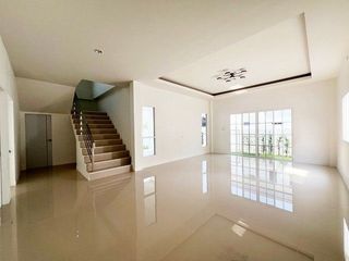 For sale 4 ベッドルーム house in Samoeng, Chiang Mai