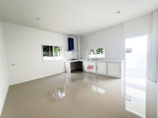 For sale 4 ベッドルーム house in Samoeng, Chiang Mai
