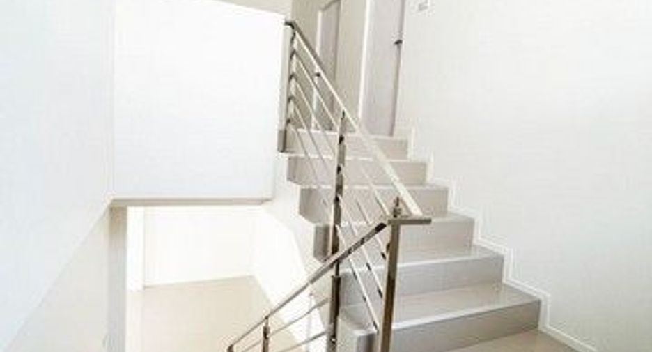 For sale 4 bedrooms house in Samoeng, Chiang Mai