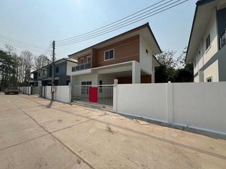 For sale 4 ベッドルーム house in Samoeng, Chiang Mai