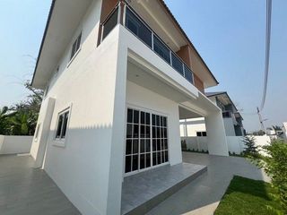 For sale 4 ベッドルーム house in Samoeng, Chiang Mai