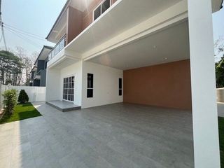 For sale 4 ベッドルーム house in Samoeng, Chiang Mai