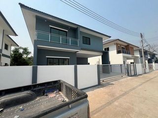 For sale 4 ベッドルーム house in Samoeng, Chiang Mai