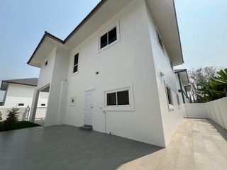 For sale 4 ベッドルーム house in Samoeng, Chiang Mai
