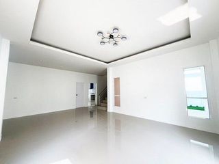 For sale 4 ベッドルーム house in Samoeng, Chiang Mai
