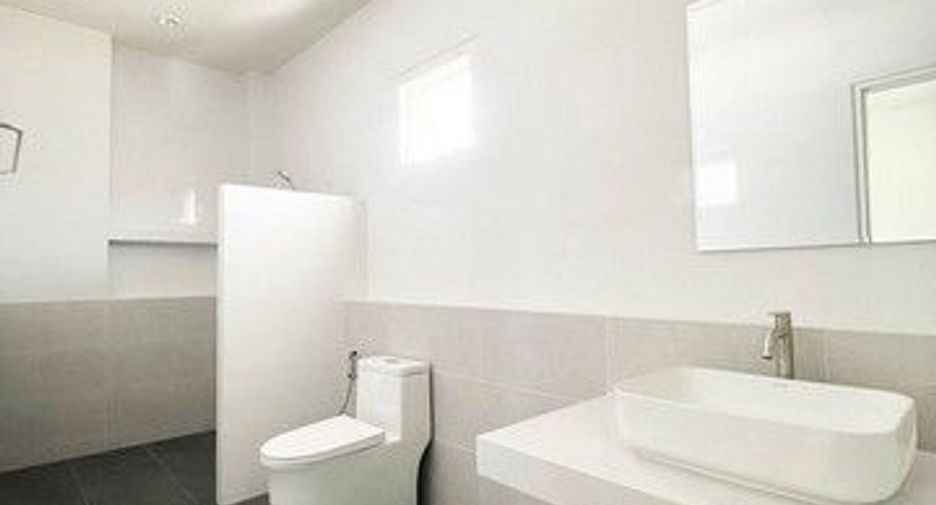 For sale 4 bedrooms house in Samoeng, Chiang Mai