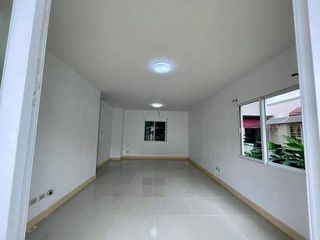 For sale 3 bedrooms house in Samoeng, Chiang Mai