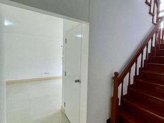 For sale 3 bedrooms house in Samoeng, Chiang Mai