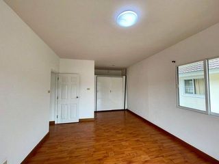 For sale 3 bedrooms house in Samoeng, Chiang Mai