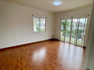 For sale 3 bedrooms house in Samoeng, Chiang Mai