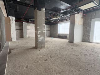 For rent retail Space in Pathum Wan, Bangkok