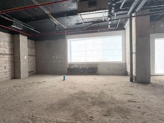 For rent retail Space in Pathum Wan, Bangkok