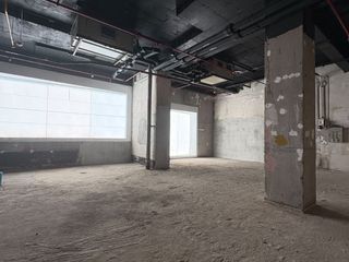 For rent retail Space in Pathum Wan, Bangkok