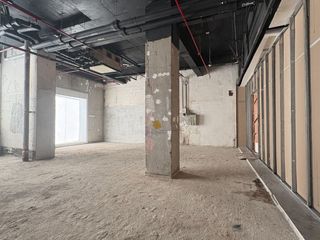 For rent retail Space in Pathum Wan, Bangkok