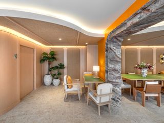 À vendre 2 chambres condo à Mueang Phuket, Phuket