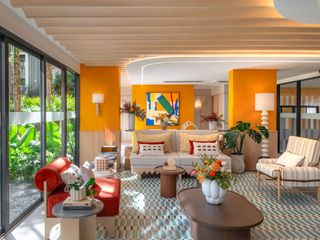 À vendre 2 chambres condo à Mueang Phuket, Phuket