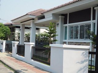 For sale 4 ベッドルーム house in Samoeng, Chiang Mai