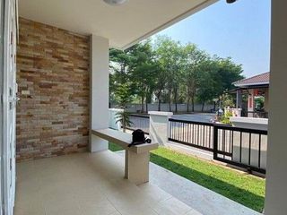 For sale 4 ベッドルーム house in Samoeng, Chiang Mai