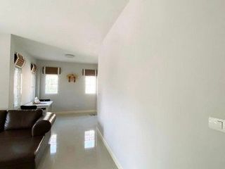 For sale 4 ベッドルーム house in Samoeng, Chiang Mai