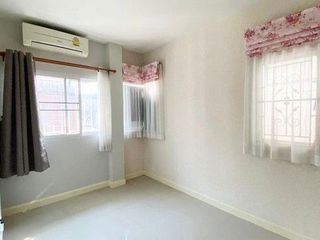 For sale 4 ベッドルーム house in Samoeng, Chiang Mai