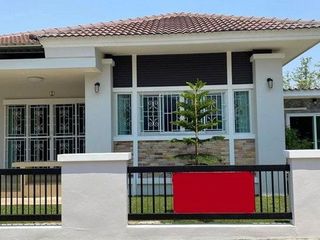 For sale 4 ベッドルーム house in Samoeng, Chiang Mai