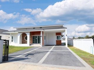 For sale 3 ベッドルーム house in Samoeng, Chiang Mai