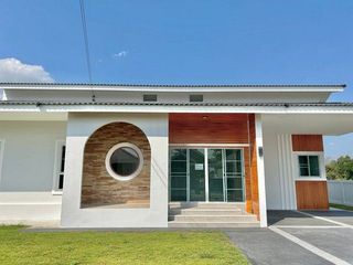 For sale 3 ベッドルーム house in Samoeng, Chiang Mai