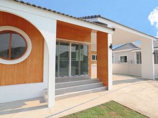 For sale 3 ベッドルーム house in Samoeng, Chiang Mai