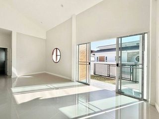 For sale 3 ベッドルーム house in Samoeng, Chiang Mai