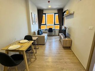 Wohnung zur Miete mit 1 Zimmer in Mueang Chiang Mai, Chiang Mai