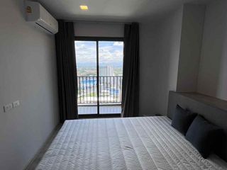 Wohnung zur Miete mit 1 Zimmer in Mueang Chiang Mai, Chiang Mai